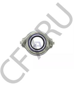 30502-AA100 SUBARU Выжимной подшипник в городе Екатеринбург